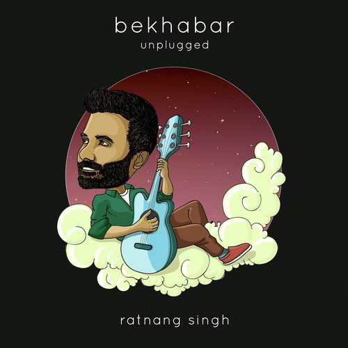 Do Dil (Unplugged) - Ratnang Singh