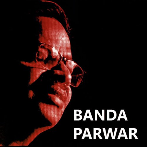 Banda Parwar - Musafir, Jeet Jagjit