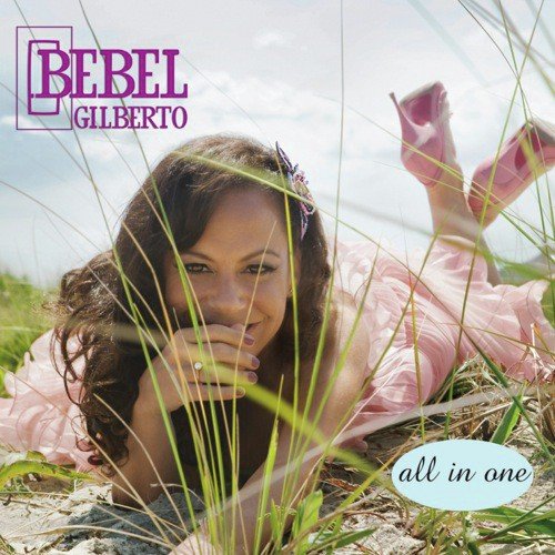 Far From The Sea - Bebel Gilberto