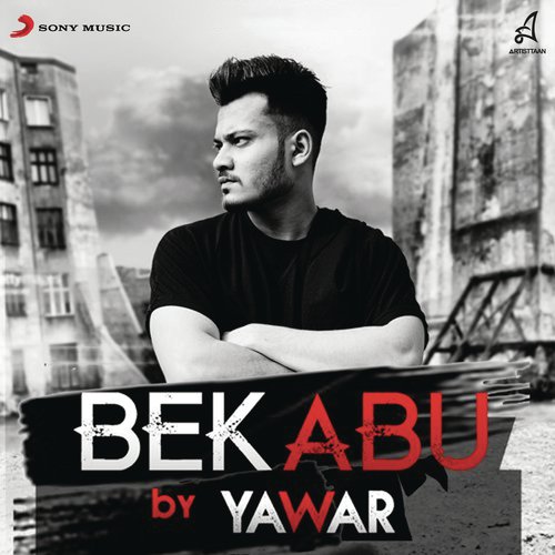 Bekabu - Yawar