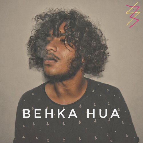 Beheka Hua - Snooz3