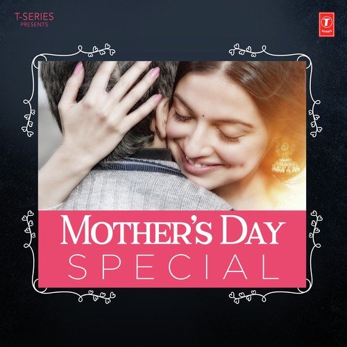 Aisi Hoti Hai Maa (From Maatr) - Snooz3