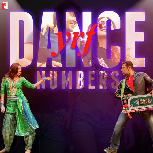 Madhubala - Snooz3