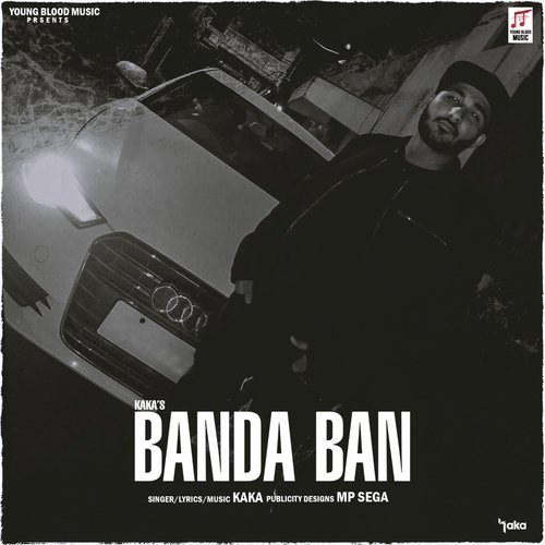 Banda Ban - Kak