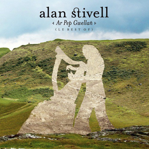 The Wind Of Keltia (Live) - Alan Stivell