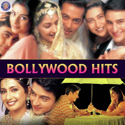 Raat Ke Baj Gaye Do - Various Artists