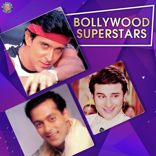 Ladka Yeh Kehta Hai - Various Artists