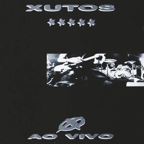Submisso (Live) - Xutos amp Pontaps