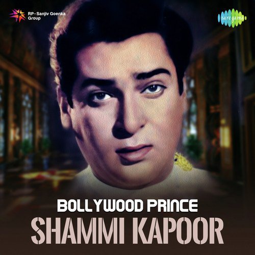 Baar Baar Dekho Hazar Baar Dekho (From China Town) - Various Artists