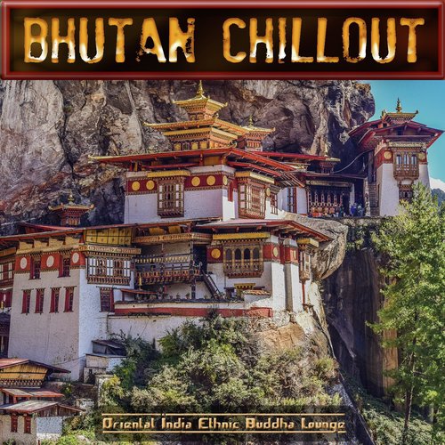 Clocks Go Forward (Ethnic Oriental Vocal Pop Mix) - Various Artists
