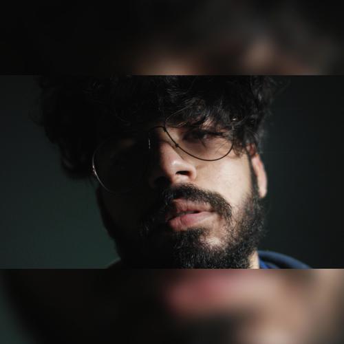 Koi Baat Nahi - A-Bazz amp Akade amp PABLO