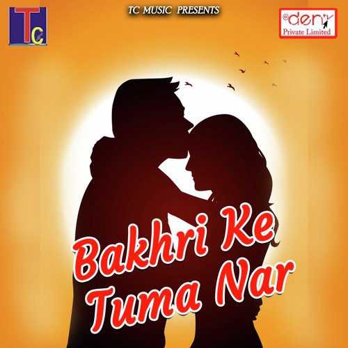 A Re Dil Mohni - Various Artists