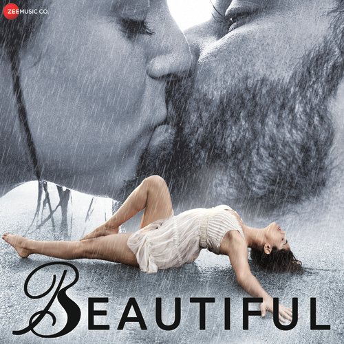 Dil Ek Sardard - Ravi Shankar, Karan Bharati