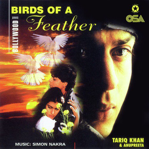 Chingari Koi - Anupreeta, Tariq Khan