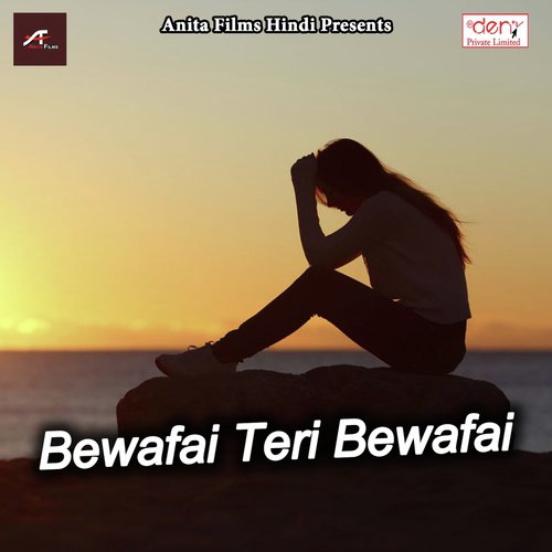 Bewafa Tu Hai - Various Artists