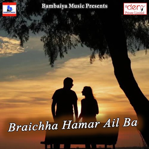 Choodi Bindiya Lele Aiha Maiya Ke - Various Artists
