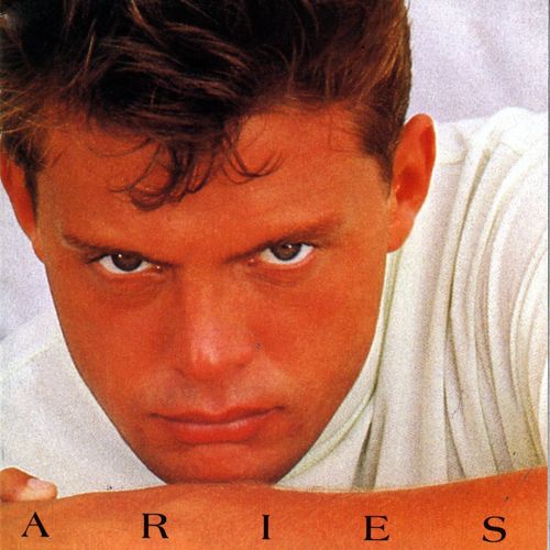 T Y Yo - Luis Miguel