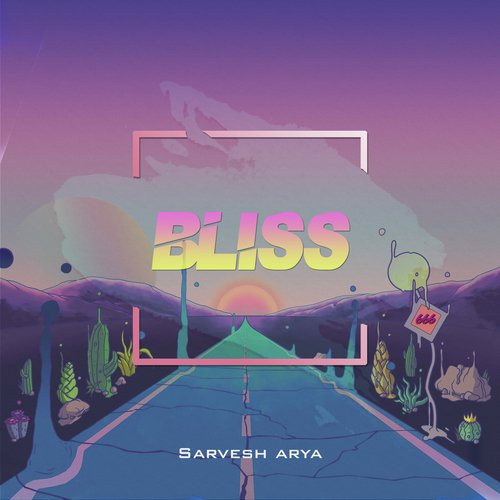 Ummeedein (feat. Geetank  Vivaad) - Sarvesh Arya