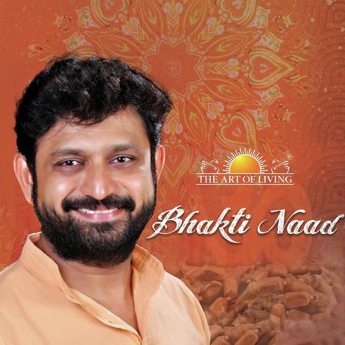 Jai Jai Giridhari - Parth, Sachin Limaye, Parth, Bhoomi