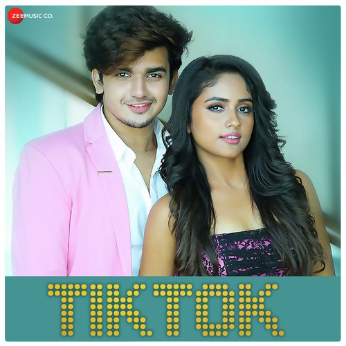 Tiktok - Abhijeet Sawant