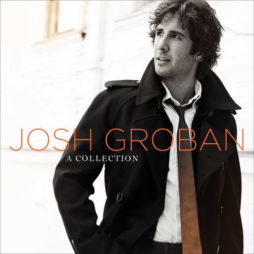 Petit Papa Nol - Josh Groban