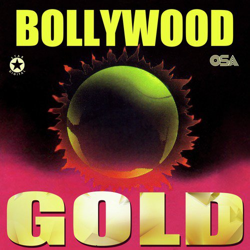 Yeh Dil Aur Unki (Instrumental) - Anupreeta