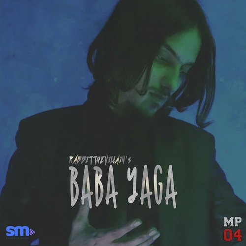 Baba Yaga - Rabbit The Villain