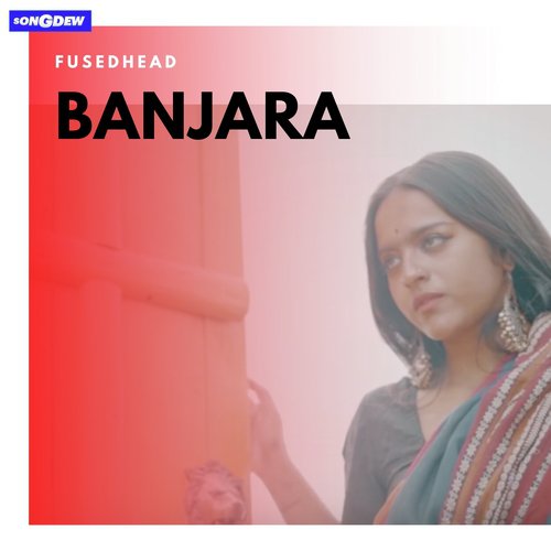 Banjara - Fusedhead