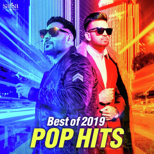 Gym Boyz - Various Artists