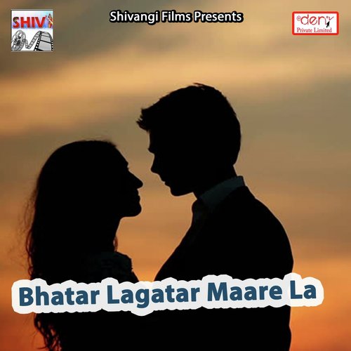 Mutton Chicken Layi - Various Artists
