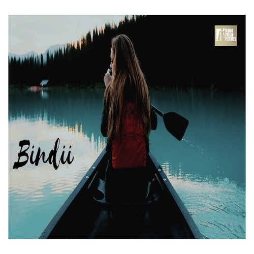 Bindii - Neshu Saluja