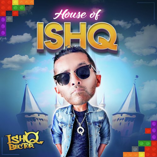 Dirty ishQ - Madhu B
