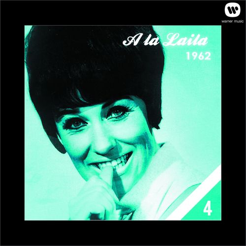 Pojat - Laila Kinnunen