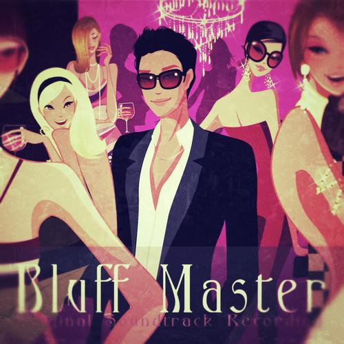 Title Music - Various Artists