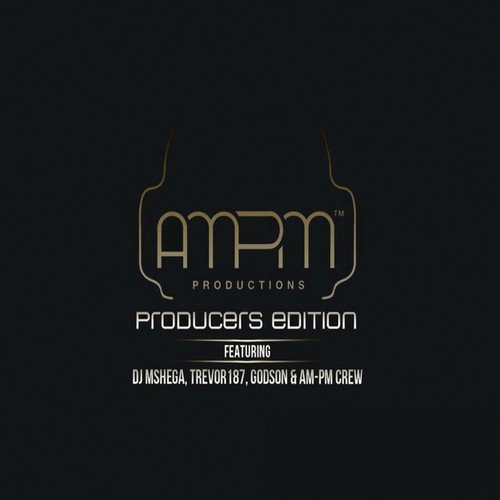 No Politics - Various Artists