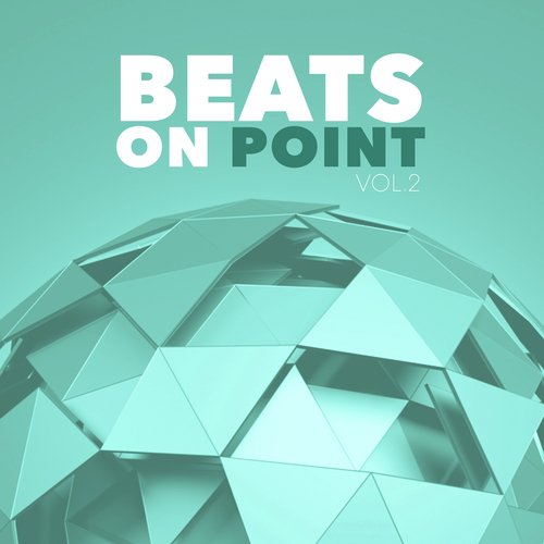 Bello - Various Artists