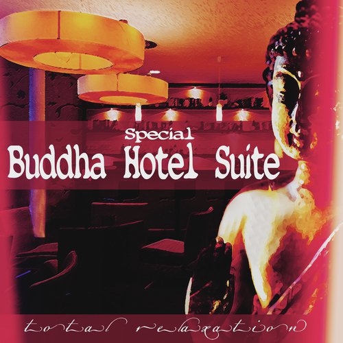 Mereten (Sannans Exotic Trip Remix) - Various Artists