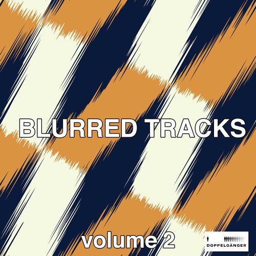 Buschfeier - Various Artists