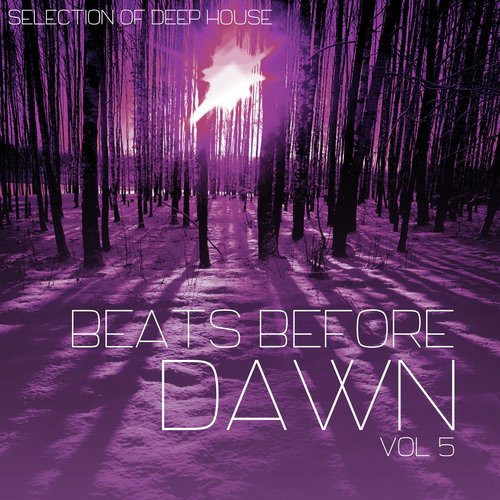 Bajuschki baju (ChixUnighted Remix) - Various Artists