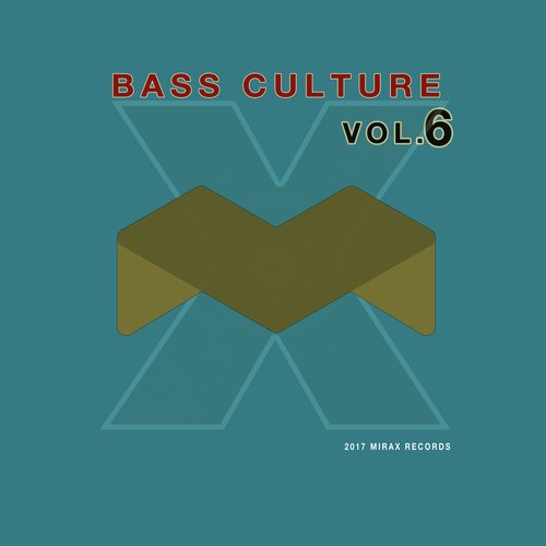 Ektara - Various Artists