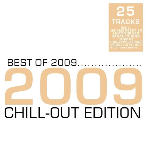 Lichtreise - Various Artists
