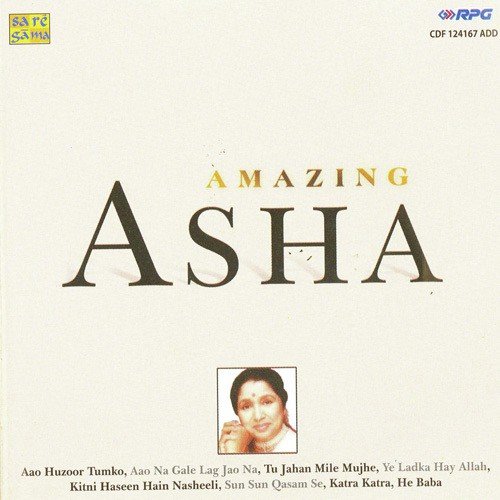 Chura Liya Hai Tumne Jo Dil Ko - Various Artists