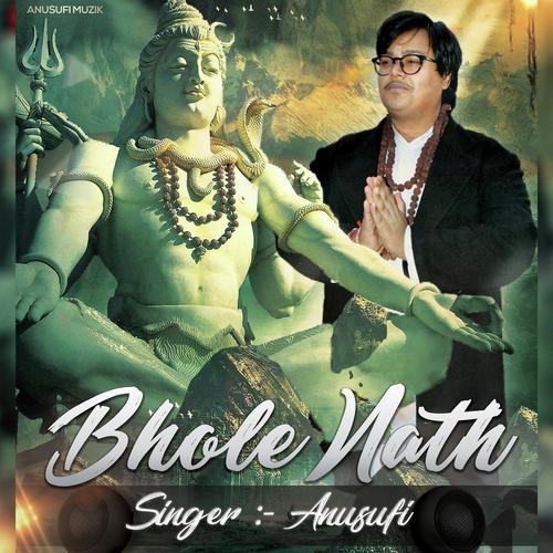Bholenath - Anusufi