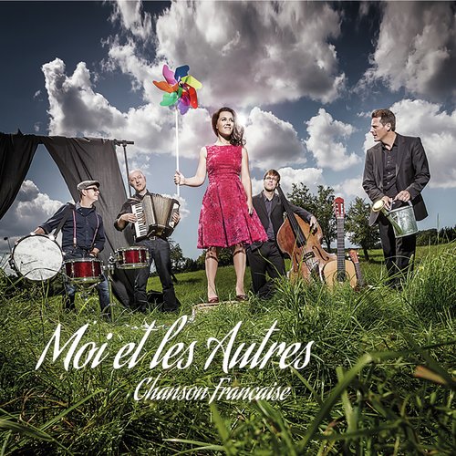 Enfants   bio - Moi et les autres