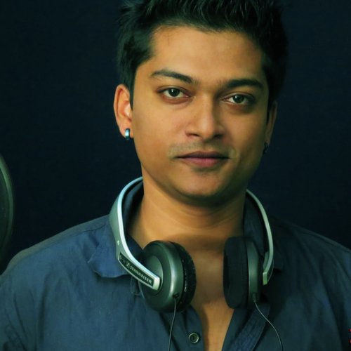 Bewafa - Sampreet Dutta