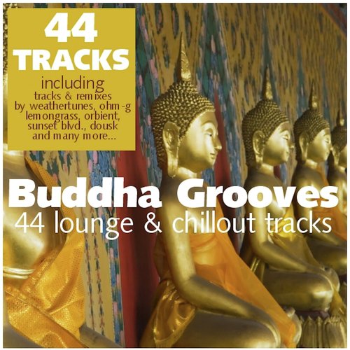 Ayatsuri - Various Artists