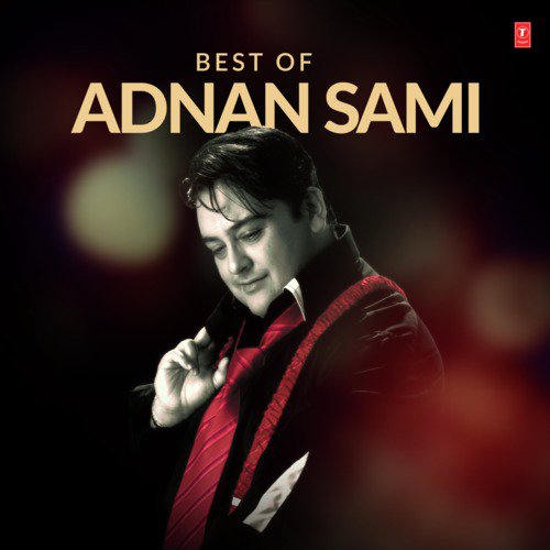 Meri Yaad (From Tera Chehra) - Adnan Sami