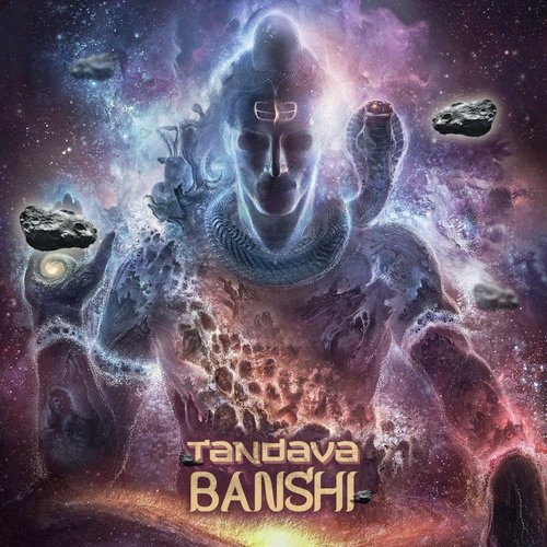 Banshi - Tandava