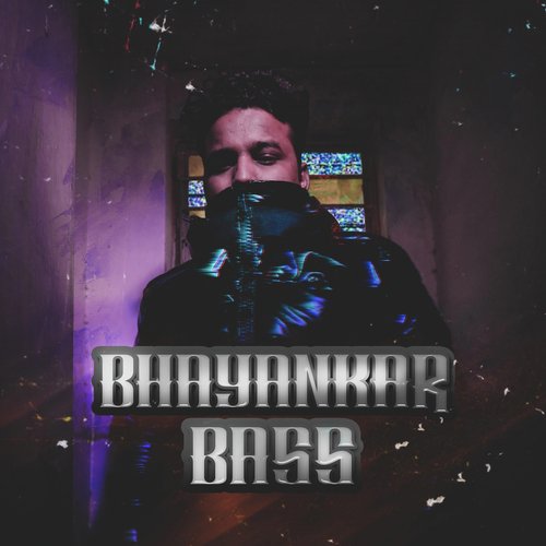 Mr. Raju - Bass Yogi