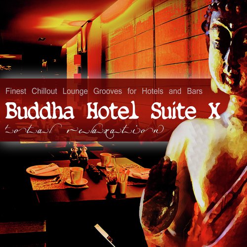 Sonsuza dek kalbimde - Various Artists